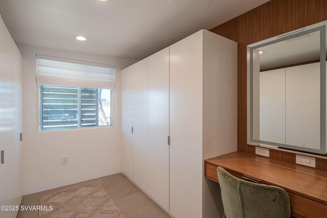 3531 E Onyx Ave, House other with 4 bedrooms, 3 bathrooms and null parking in Phoenix AZ | Image 10