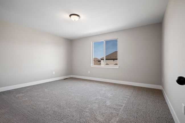 35689 Windridge Dr, House other with 4 bedrooms, 3 bathrooms and null parking in New Baltimore MI | Image 65