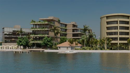 10-8-10 Century Ln, Miami Beach, FL, 33139-8803 | Card Image