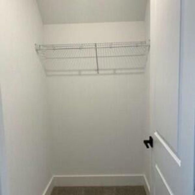 BLDG-200 - 715 Chase Hanna St, Condo with 3 bedrooms, 3 bathrooms and null parking in Dundee MI | Image 10