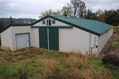 18875 Ponderosa Annex Rd, Sutter Creek, CA, 95685-9751 | Card Image