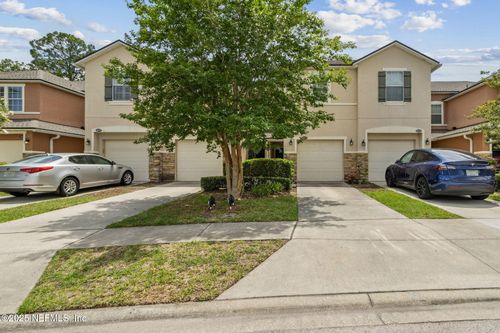 6034 Bartram Village Dr, Jacksonville, FL, 32258-7708 | Card Image