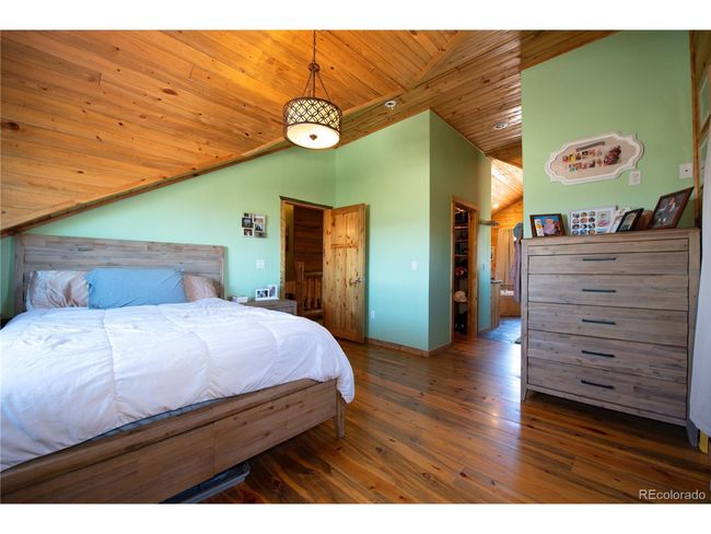 1160 Diamond Back Trl, House other with 5 bedrooms, 5 bathrooms and null parking in Canon City CO | Image 8