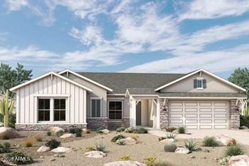5604 N 202nd Ln, Litchfield Park, AZ, 85340-2396 | Card Image