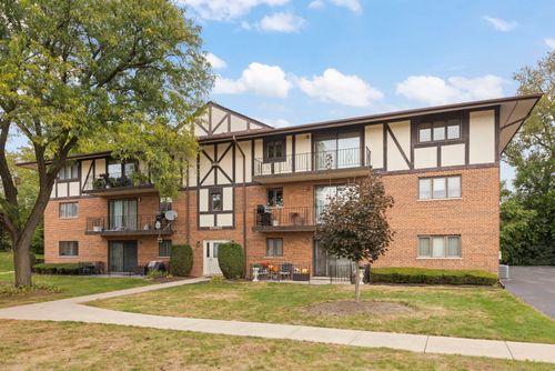 apt-3c-10965 84th Ave, Palos Hills, IL, 60465-3214 | Card Image