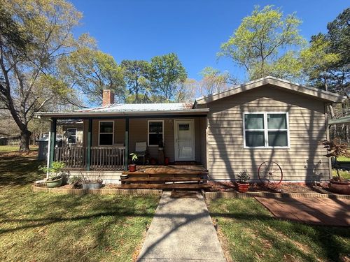 285 County Road 564, Kirbyville, TX, 75956 | Card Image