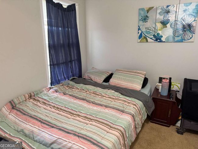 3495 Southchase Dr, House other with 6 bedrooms, 3 bathrooms and null parking in Gainesville GA | Image 14