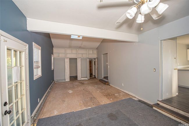 2 Clyde Pl, House other with 3 bedrooms, 2 bathrooms and null parking in Kings Park NY | Image 7