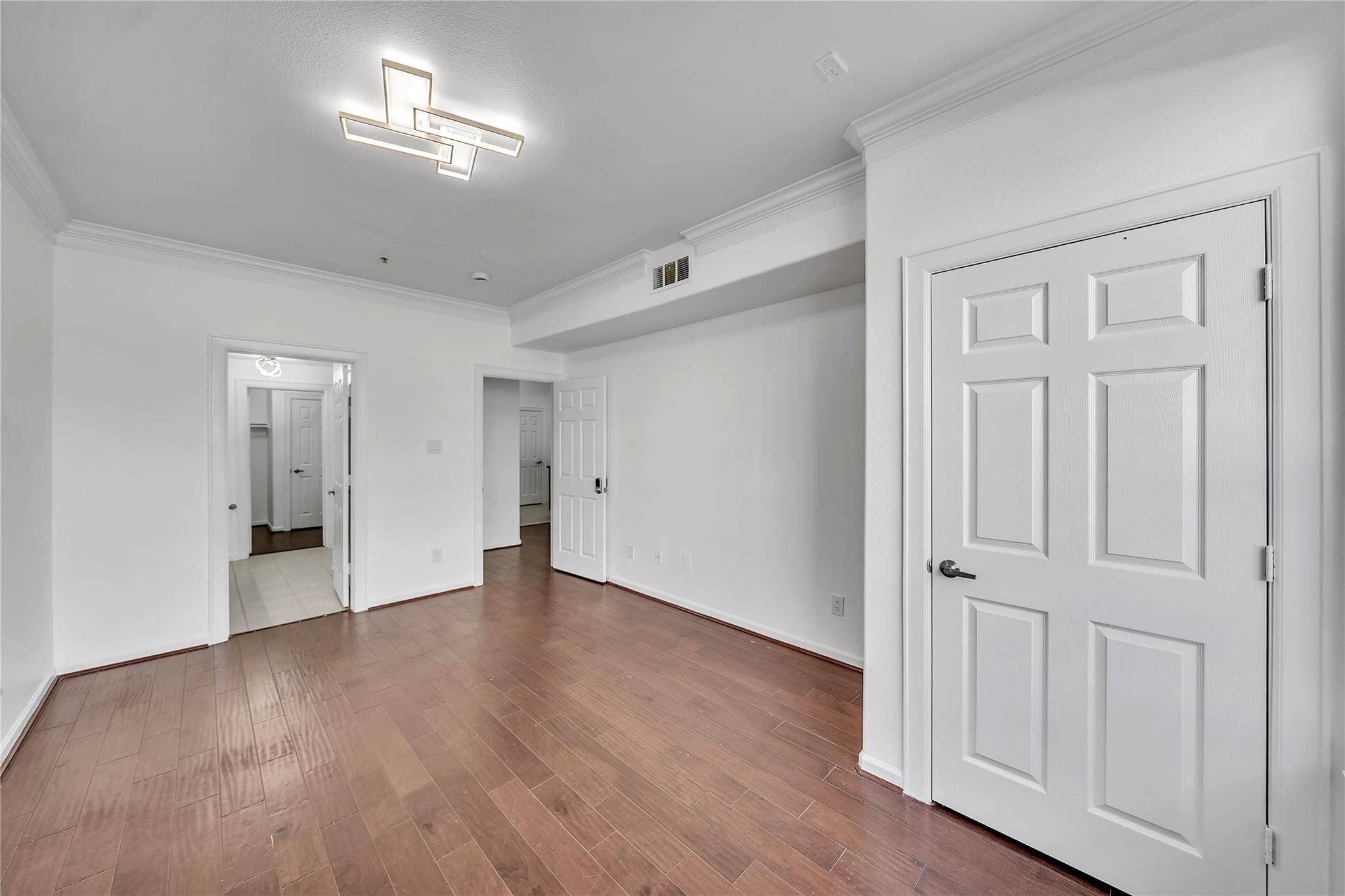 Residential in Houston 5