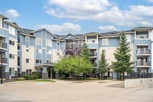 309-108 Country Village Cir Ne, Calgary, AB, T3K0E3 | Card Image