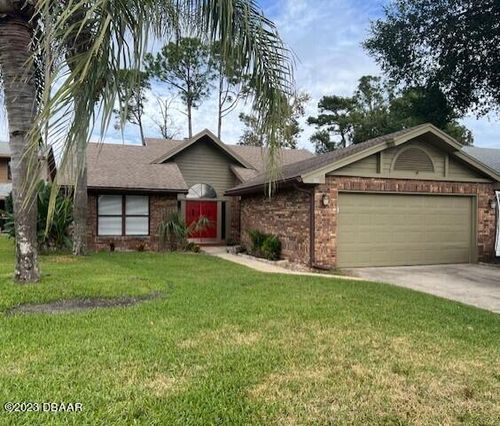 905 Fruitwood Pl, Port Orange, FL, 32127-7777 | Card Image