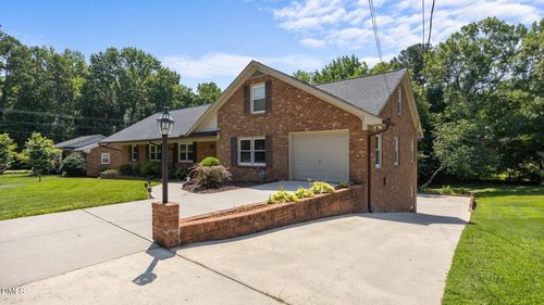 1926 Downing Dr, Burlington, NC, 27215-4502 | Card Image