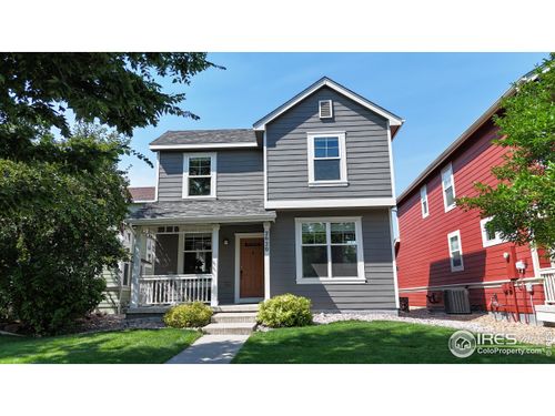 2620 Autumn Harvest Way, Fort Collins, CO, 80528-3228 | Card Image