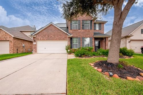 20114 Cypresswood Estates Run, Spring, TX, 77373-3292 | Card Image
