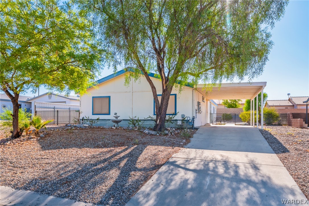 Residential in Fort Mohave 2