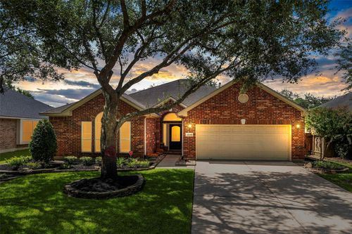 15338 Wild Timber Trl, Cypress, TX, 77433-1558 | Card Image