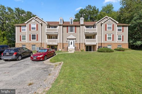 g-312 Long Cove Ln, Baltimore, MD, 21221-1743 | Card Image