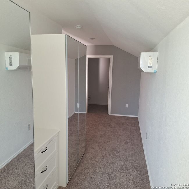 7808 Elm Run, House other with 2 bedrooms, 2 bathrooms and null parking in San Antonio TX | Image 16