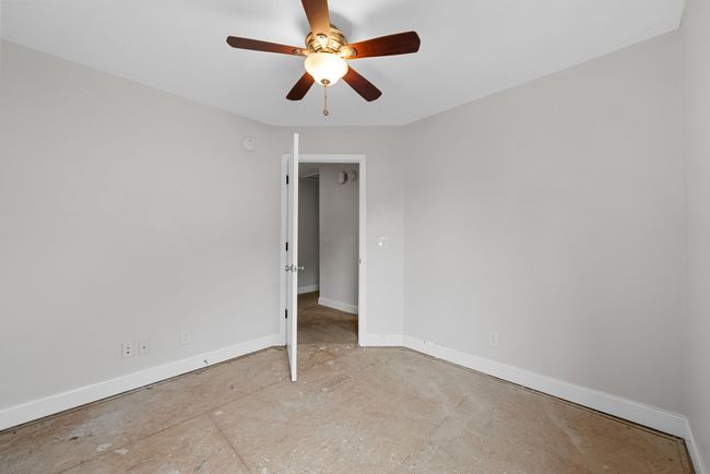 1383 Whitt Ln, House other with 3 bedrooms, 2 bathrooms and 4 parking in Clarksville TN | Image 24