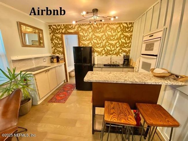 118 Herja Acre Ln, House other with 5 bedrooms, 3 bathrooms and null parking in Palatka FL | Image 72