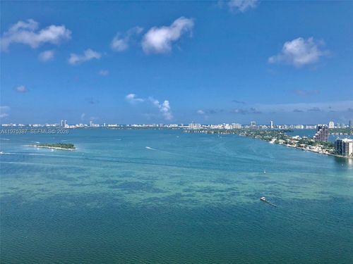 apt-2901-1800 N Bayshore Dr, Miami, FL, 33132-3230 | Card Image