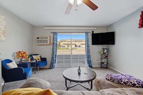 unit-e-4616 Chalkstone Dr, Rapid City, SD, 57701-6523 | Card Image