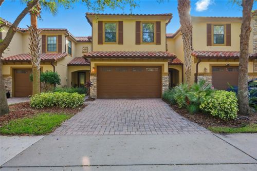 8057 Prestbury Dr, ORLANDO, FL, 32832-6312 | Card Image