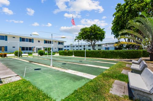 326-1821 Ne 62nd St, Fort Lauderdale, FL, 33308-2184 | Card Image