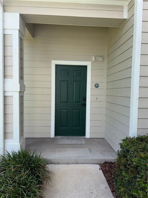 206-143 Southern Pecan Cir, WINTER GARDEN, FL, 34787-6340 | Card Image