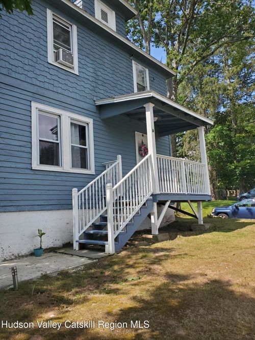 12 Emma St, Liberty, NY, 12754-2152 | Card Image
