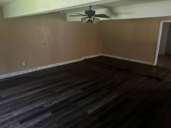 543 Bluebonnet Dr, House other with 4 bedrooms, 3 bathrooms and 2 parking in Freeport TX | Image 16
