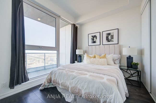 1712 - 1000 Portage Pky, Condo with 1 bedrooms, 1 bathrooms and null parking in Concord ON | Image 21