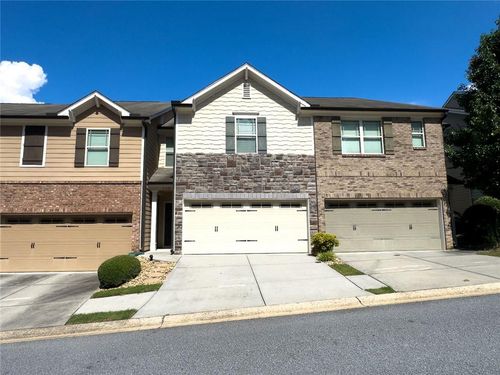 168 Townview Dr, Woodstock, GA, 30189-7223 | Card Image