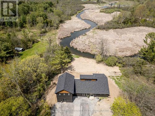 2924 2 Highway, Kingston, ON, K7L4V1 | Card Image