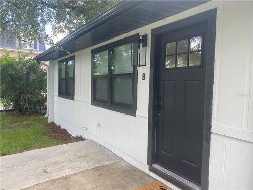 b-704 Angelina Ln, Lakeland, FL, 33801-5571 | Card Image