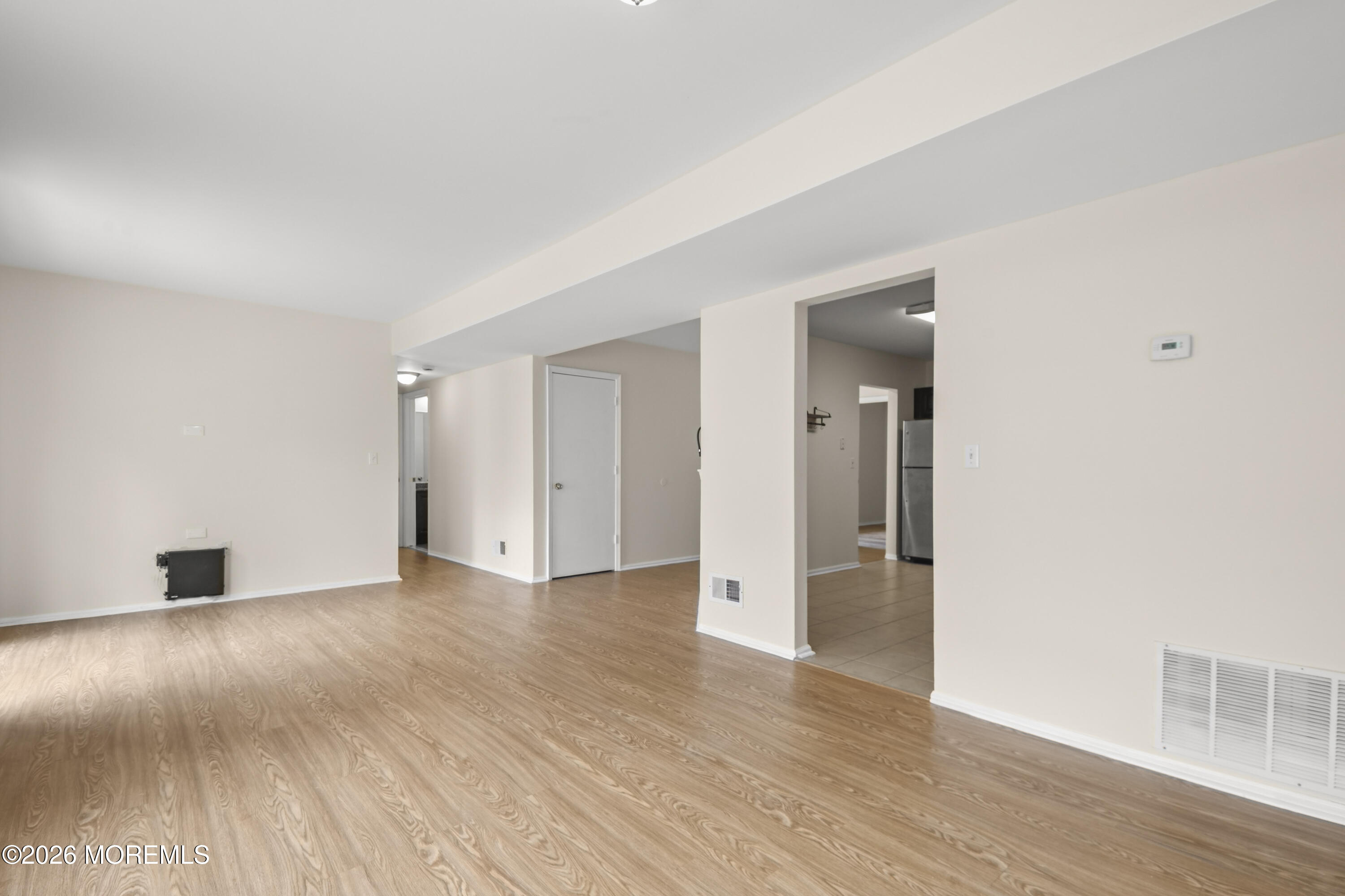 Residential in North Brunswick 5