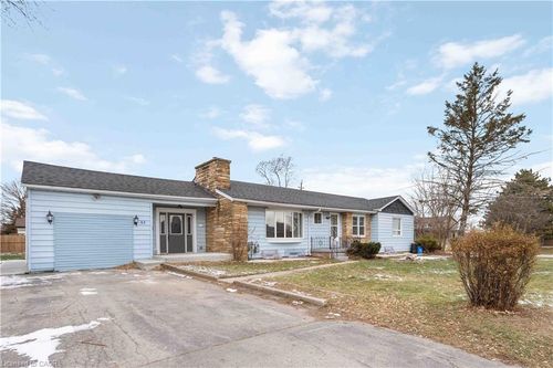 1-43 Norwich Rd, Stoney Creek, ON, L8E1Z7 | Card Image