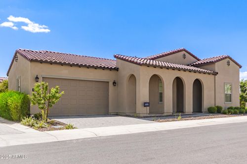 17279 W Dartmouth St, Surprise, AZ, 85388-3002 | Card Image