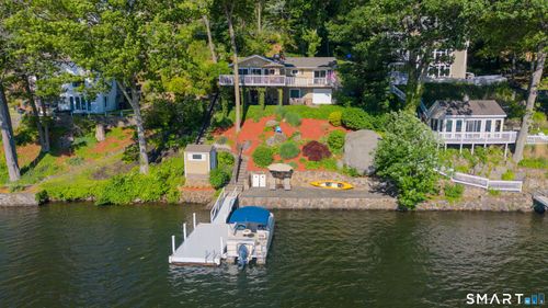 30 Waterview Dr, Danbury, CT, 06811-3832 | Card Image