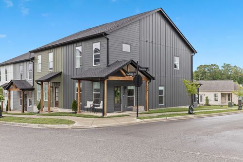 178 Charleston Ave, Pleasant View, TN, 37146-5501 | Card Image