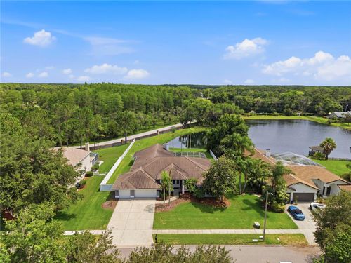 17024 Winners Circle, ODESSA, FL, 33556 | Card Image