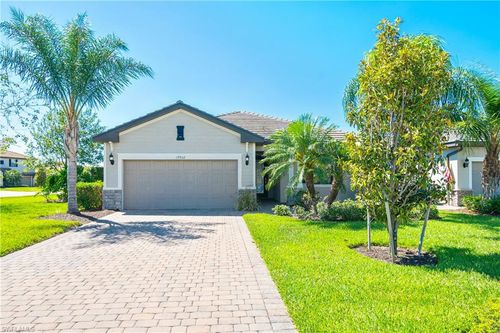 19952 Beverly Park Rd, Estero, FL, 33928-6509 | Card Image