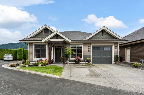 58-45900 S Sumas Rd, Chilliwack, BC, V2R0S9 | Card Image