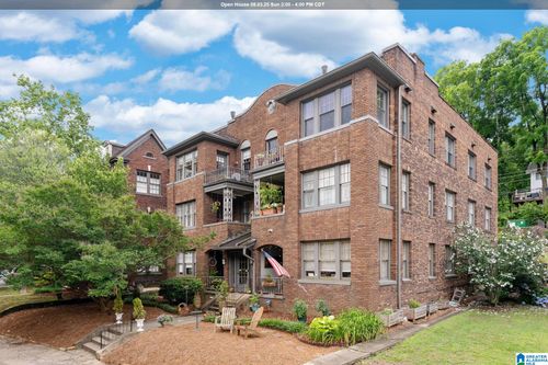 apt-5-3927 Clairmont Ave S, BIRMINGHAM, AL, 35222-3632 | Card Image