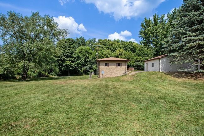 8740 Gray Rd, House other with 7 bedrooms, 2 bathrooms and null parking in Baroda MI | Image 37