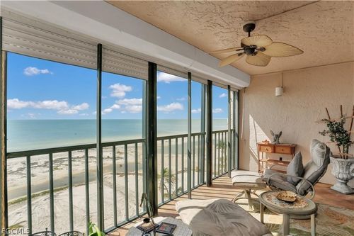 apt-606-7700 Estero Blvd, FORT MYERS BEACH, FL, 33931-4947 | Card Image