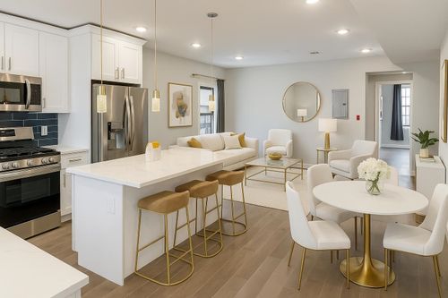 fl-1-41 Beacon Ave, Jersey City, NJ, 07306-1583 | Card Image