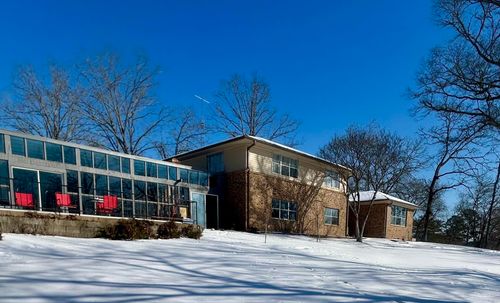 177 Castle Ln, Royal, AR, 71968-8718 | Card Image