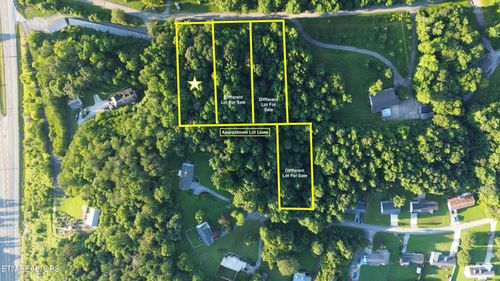 90 Ashley Ln, Dayton, TN, 37321 | Card Image