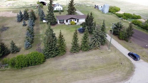 aandampb-84052 Highway 59, La Glace, AB, T0H2J0 | Card Image